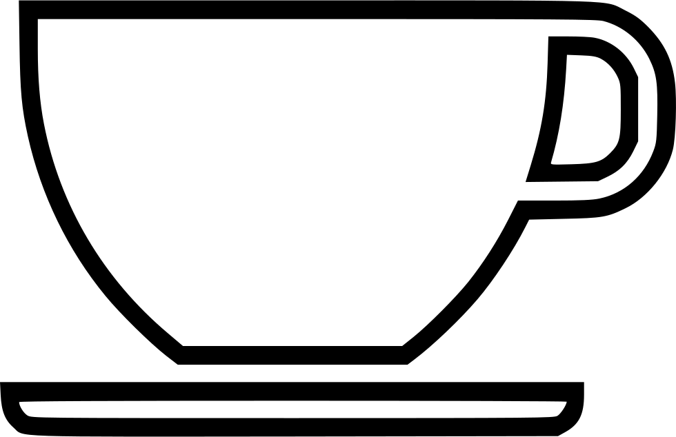 Coffee Cup Comments (980x634), Png Download