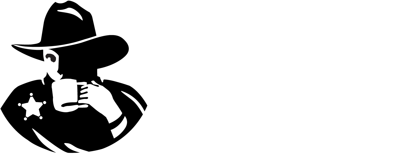 Logo (1833x817), Png Download