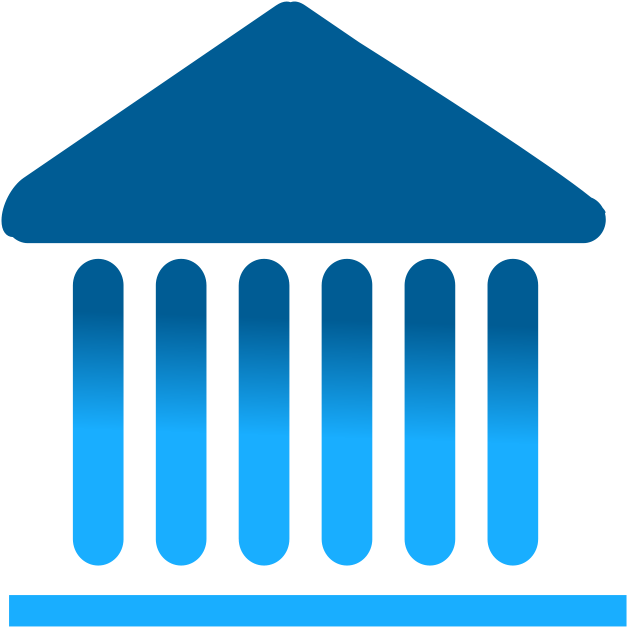 Institute Clipart (800x800), Png Download