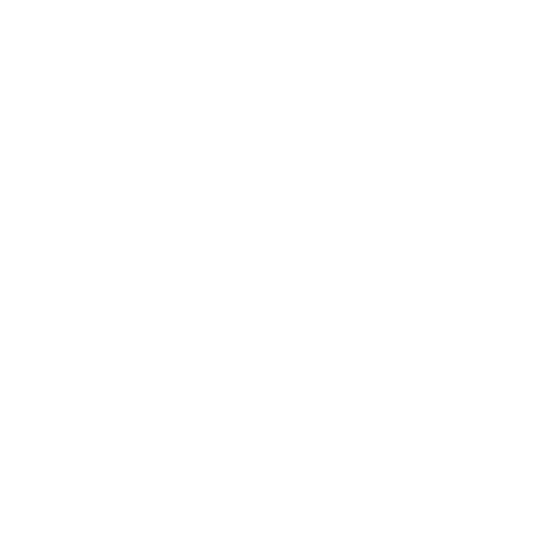 Sierra Canyon School Logo (500x500), Png Download