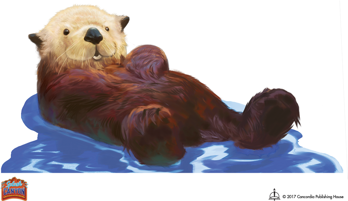 B&w - Jpeg - Vacation Bible School (1300x720), Png Download