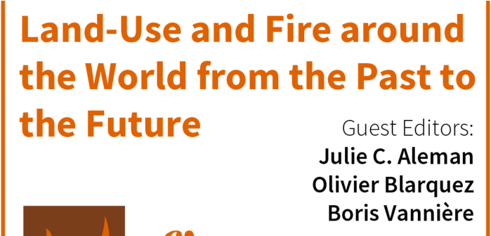 Fire Special Issue - Only 10 Types Of People (710x335), Png Download