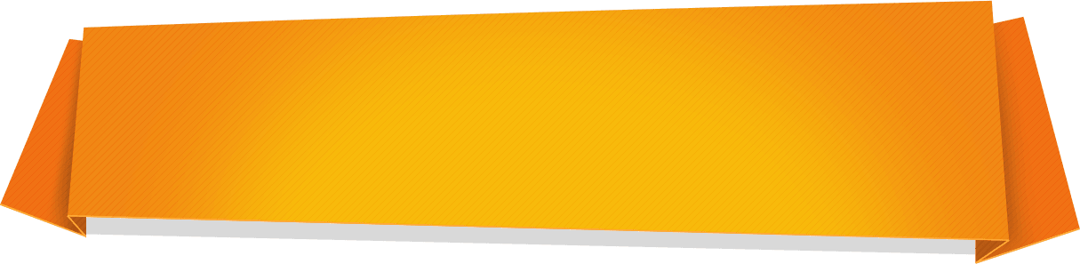 Http - //www - Aslanmax - -red - Red Orange Ribbon Png (1215x297), Png Download