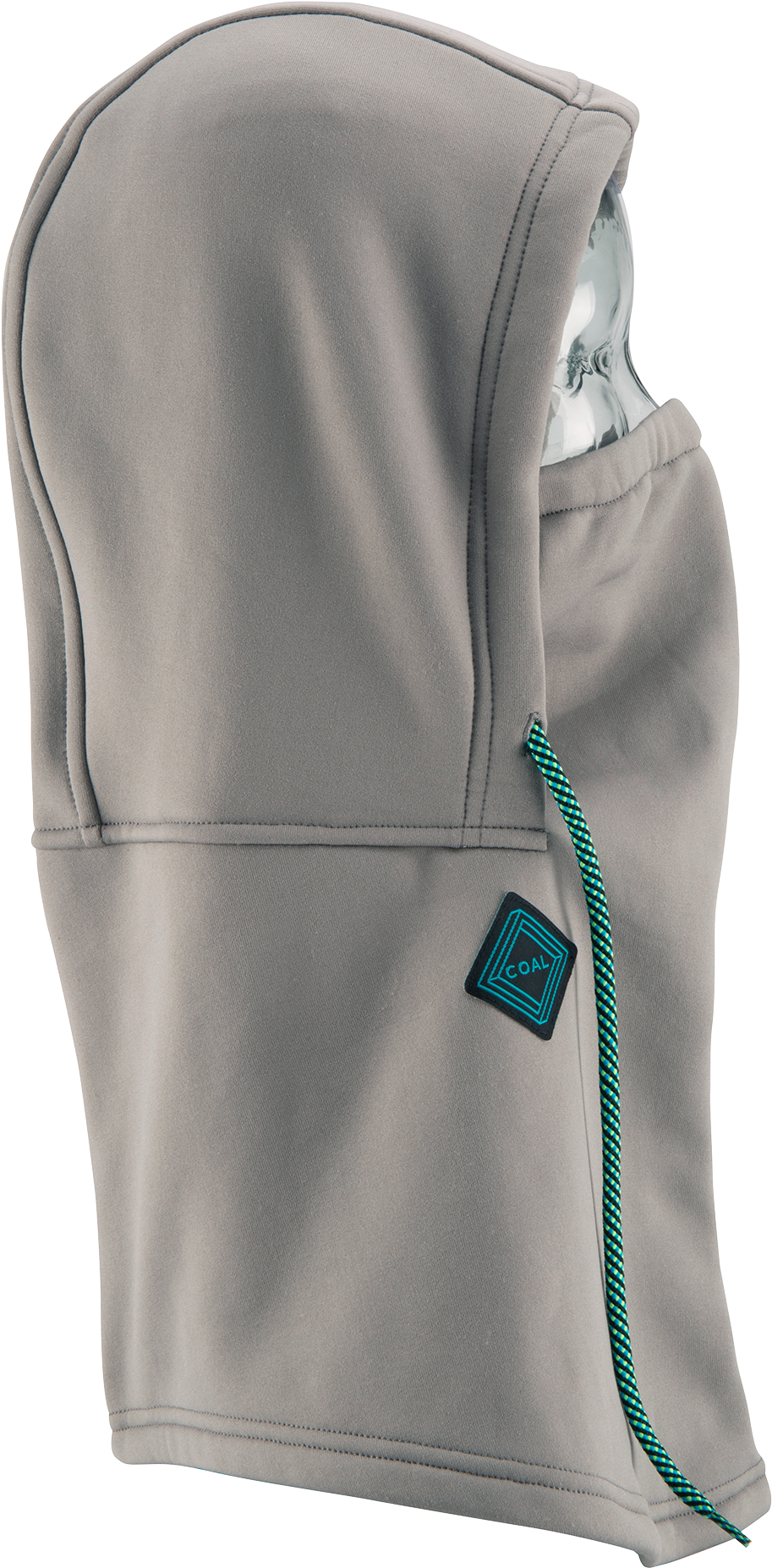 The Warm Up (2048x2048), Png Download