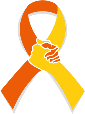 World Suicide Prevention Day - Día Mundial Para La Prevención Del Suicidio (500x500), Png Download