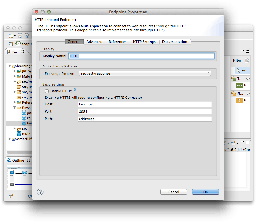 Click On “global Elements” Tab And Click On Create - Operating System (839x739), Png Download