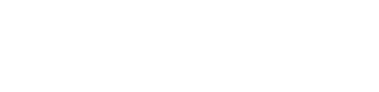 Digital Architects Hood - Logo Hood (542x301), Png Download