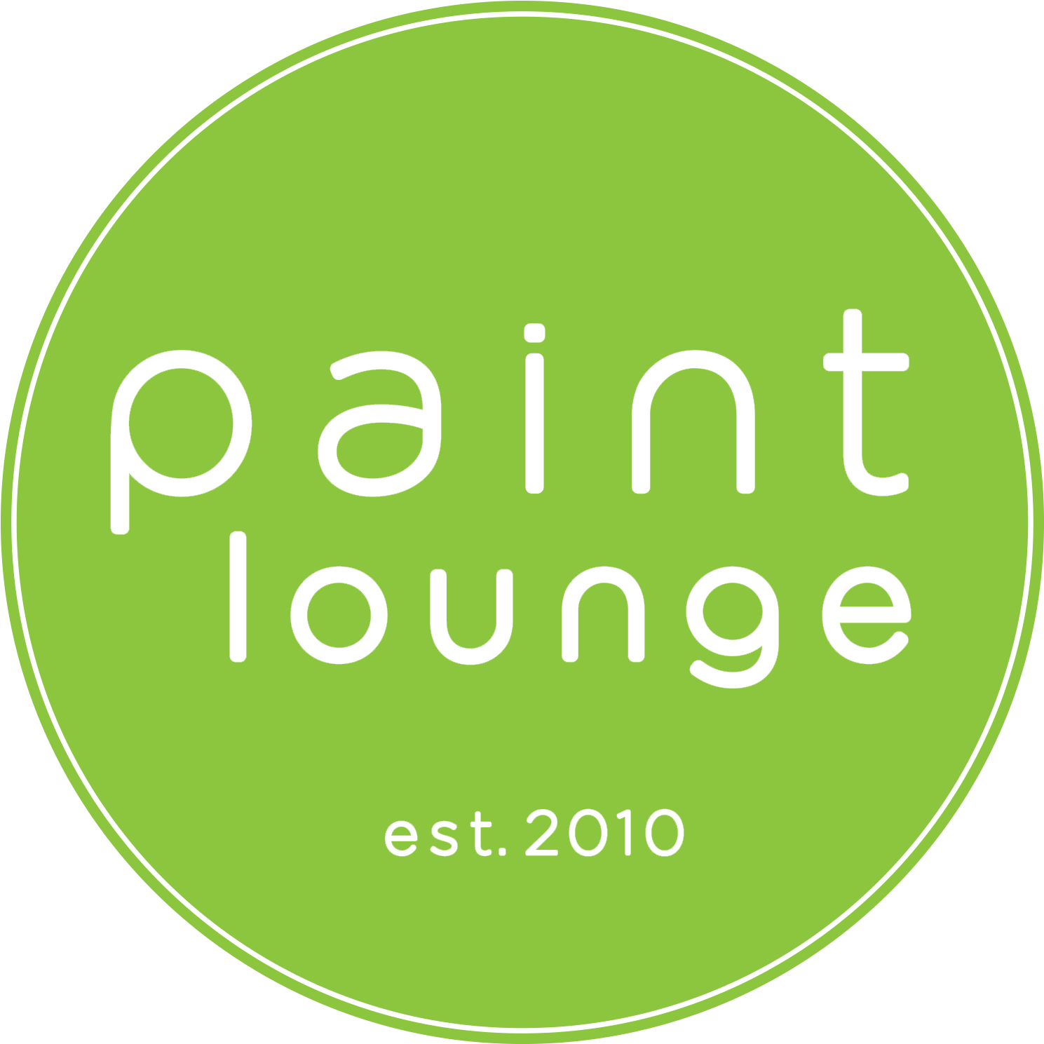 Paintlounge - Laval (1700x1700), Png Download