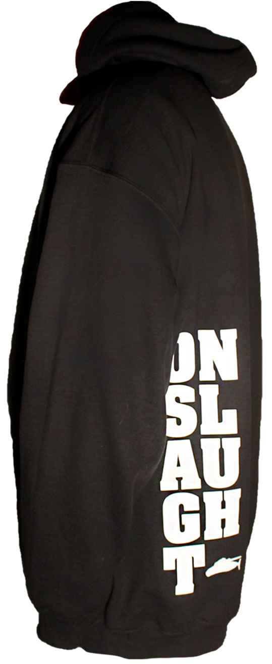 Garment Bag (1060x1484), Png Download