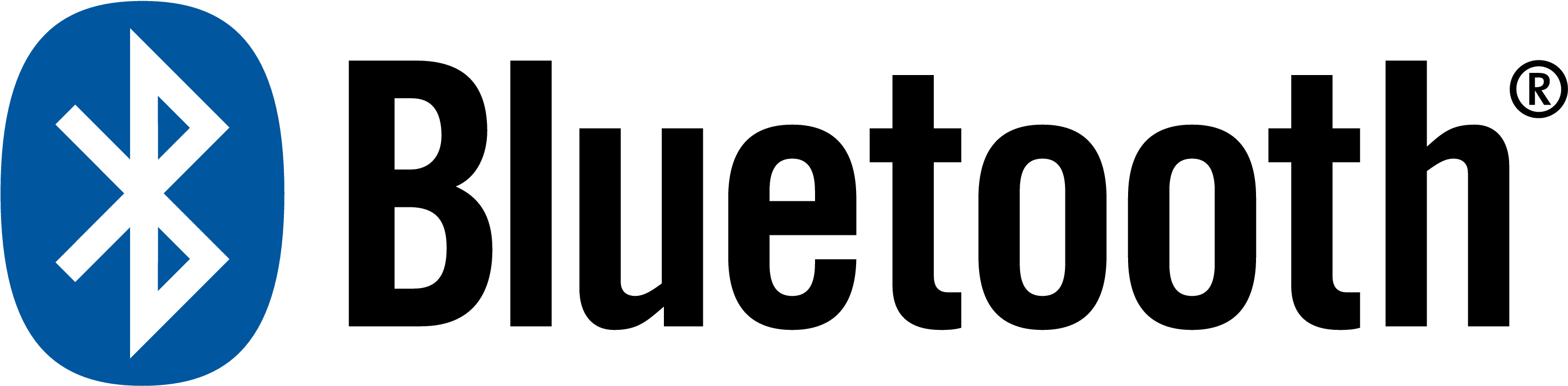 The Bluetooth® Word Mark And Logos Are Registered Trademarks - Sony Mdr Xb70bt Bluetooth Wireless In-ear Earphones (2913x719), Png Download