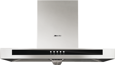 Cts9004 - Cts9004 Fotile (500x500), Png Download