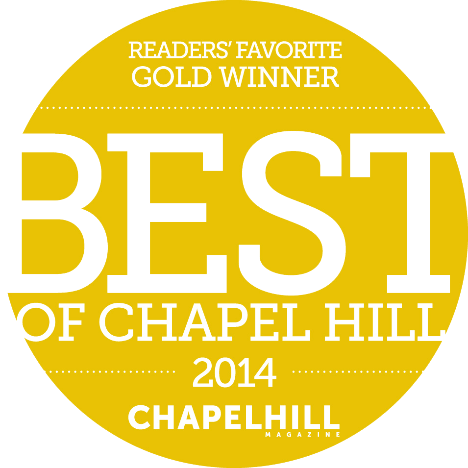 Bestoflogogold2014 - Psychological Testing History Principles And Applications (955x955), Png Download