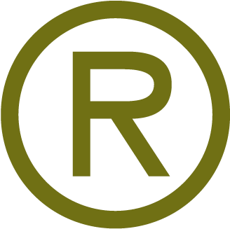 Registered Trademark - Remax Logo Png Transparent (400x400), Png Download