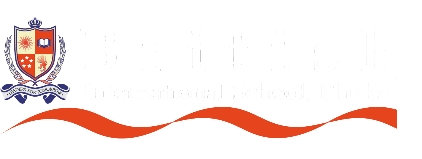 Png - British International School, Phuket (1500x546), Png Download