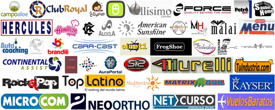 [blockquote Type="blockquote Quotes" Align="center" - Fortis (980x468), Png Download