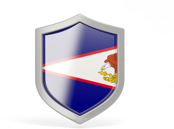 256 256 Flag Cambodia (640x480), Png Download