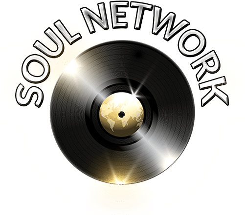 Soul Network Logo Header - Houseparty (500x500), Png Download