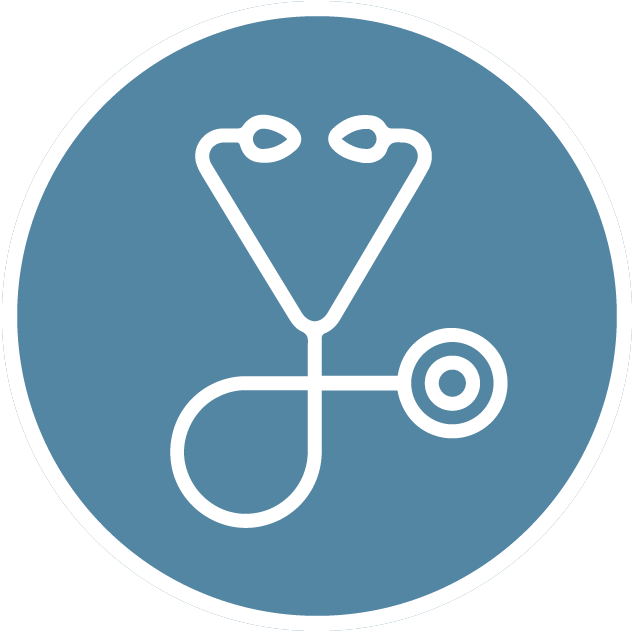 Medical And Family Care@3x - Medicine (648x648), Png Download