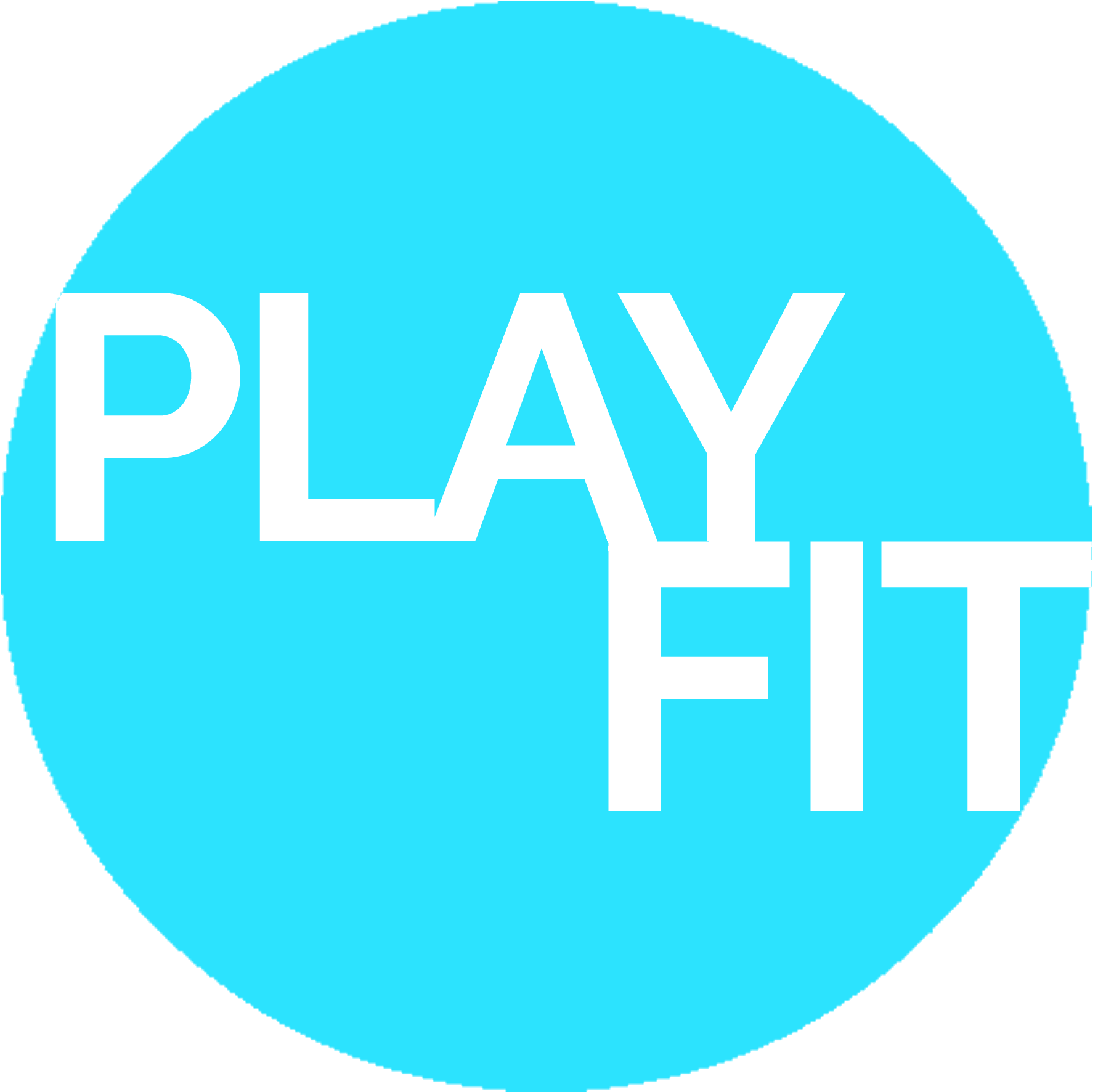 Registered In England - Angel Tube Station (1973x1908), Png Download