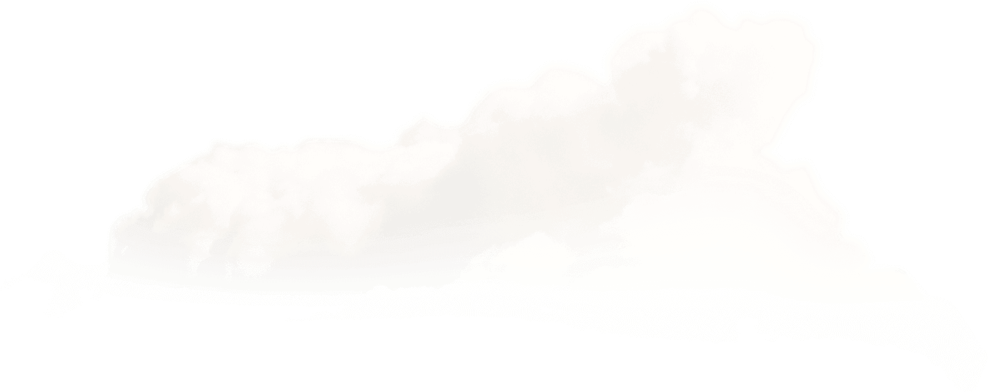 Blog (1410x550), Png Download