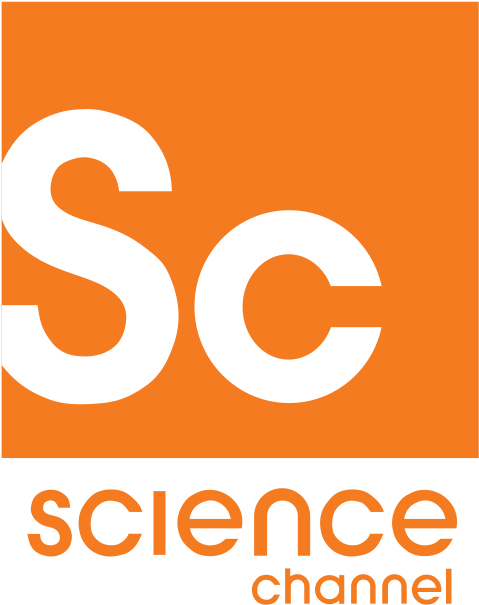 Discovery Science Channel Logo - Discovery Science Logo Png (500x645), Png Download