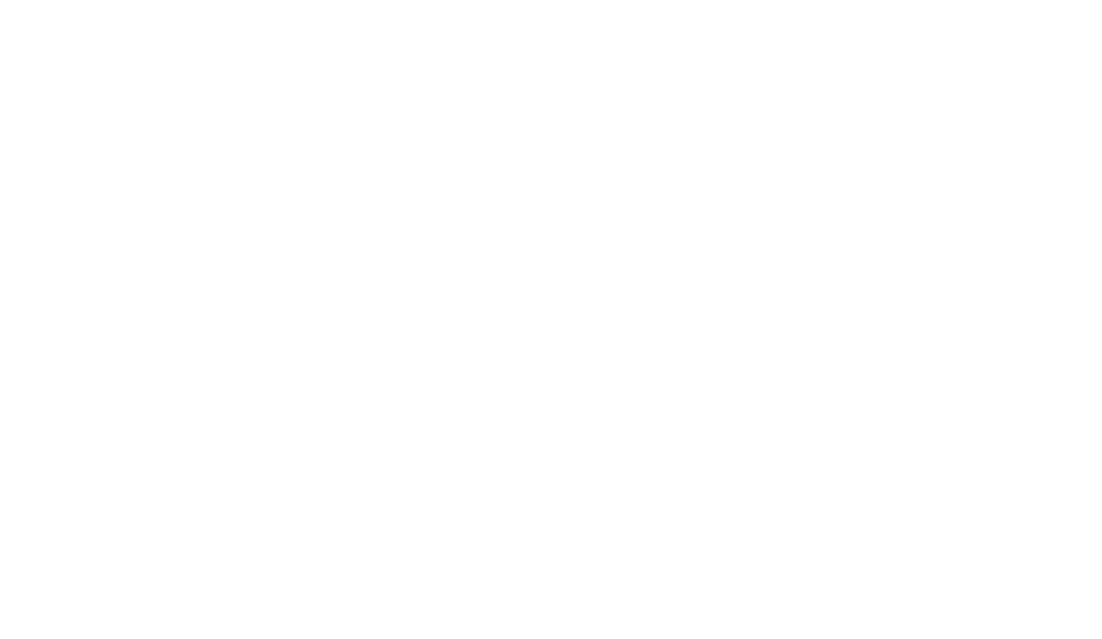 Discovery Turbo Xtra Logo (1552x901), Png Download