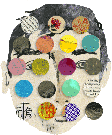 Coin Purse (504x450), Png Download
