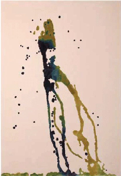 Fm-26 - Beyond Touch™ (600x600), Png Download