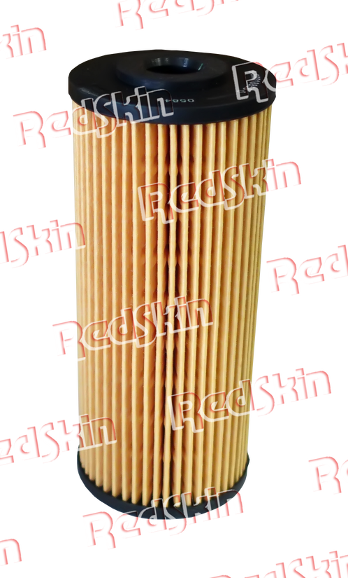 Sakura Eo1501 Vic O 584 • Efficient Filter Media Offers - Plastic (498x825), Png Download