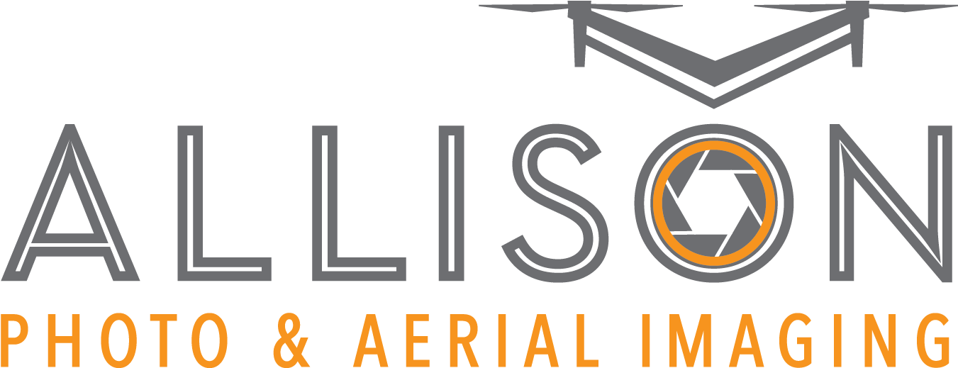 Logo Master Orange - Graphic Design (1356x556), Png Download