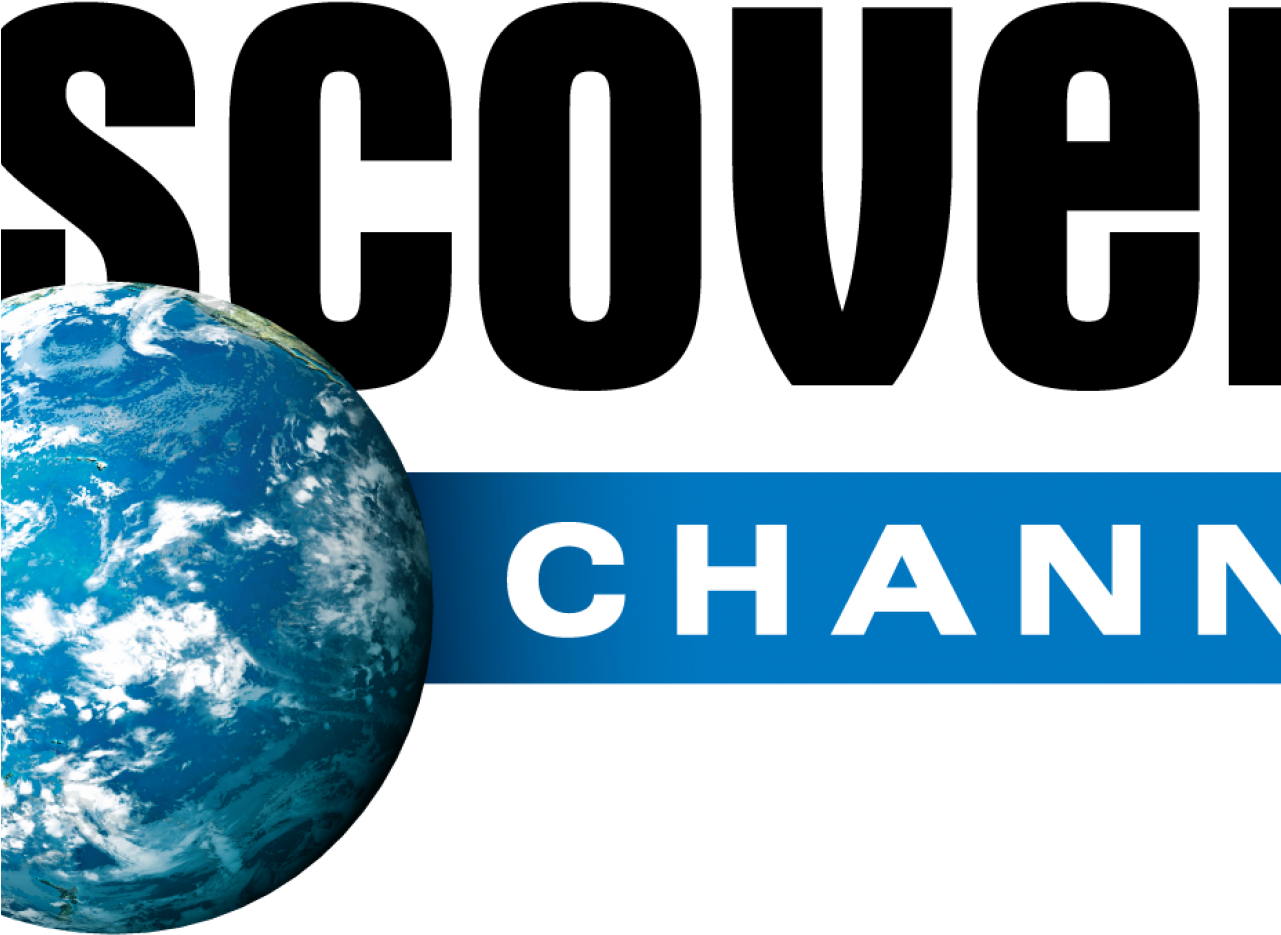 Download Wallpaper Discovery Channel - Discovery Channel 2008 (1280x1024), Png Download