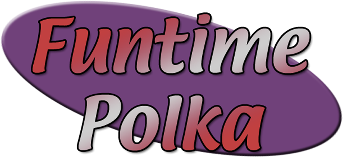 Clip Art (1100x505), Png Download