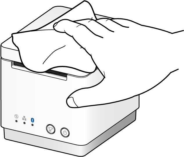 A Very Small Amount Of Neutral Detergent, Completely - Hand (1000x595), Png Download