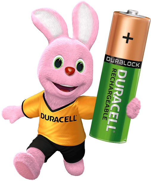 [ Img] - Duracell Ultra Mx 1400 Battery - C - Alkaline (507x607), Png Download