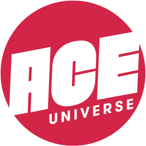 Circle (465x464), Png Download