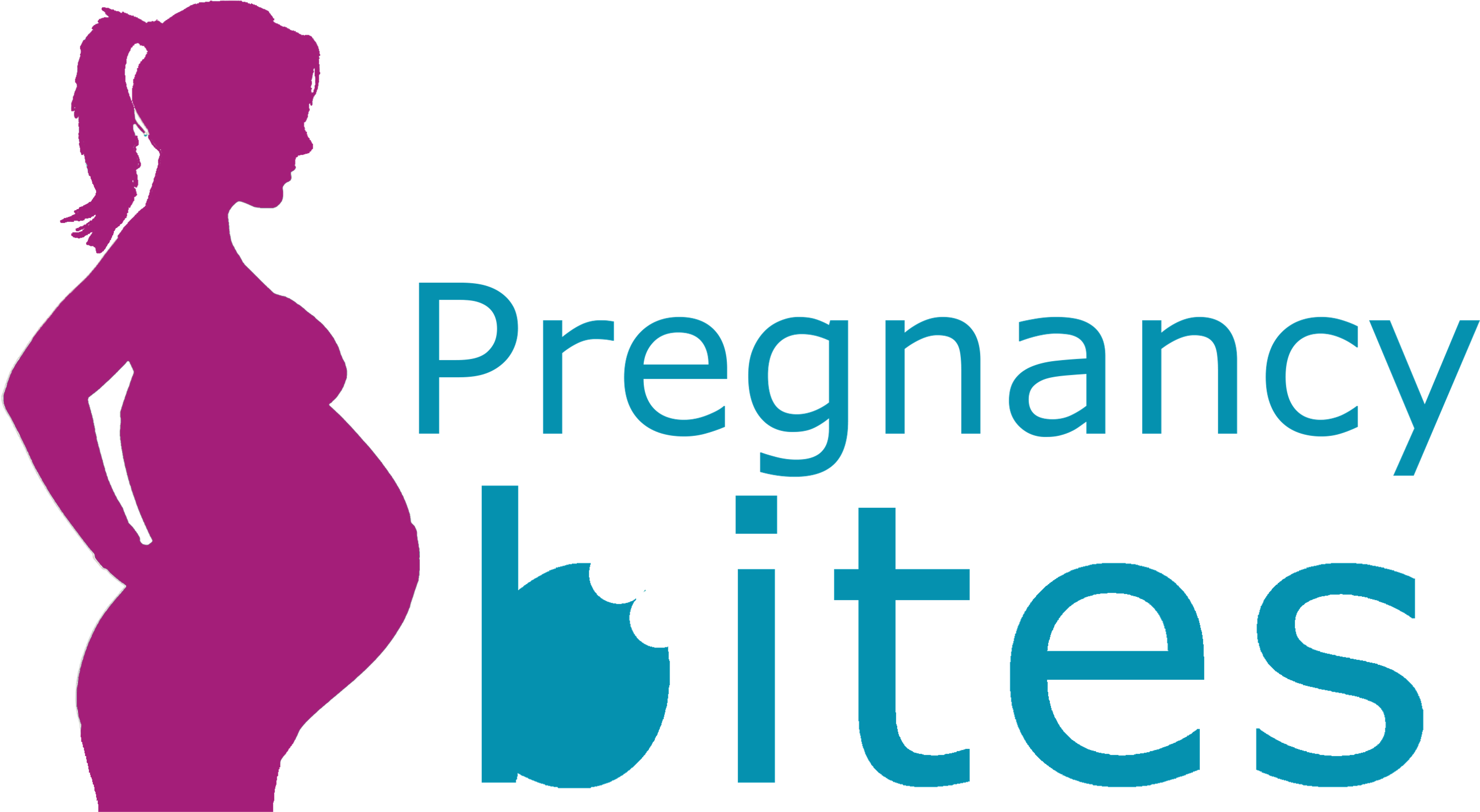 Pregnancy Bites - Compassionate Communities Derry (3021x1532), Png Download