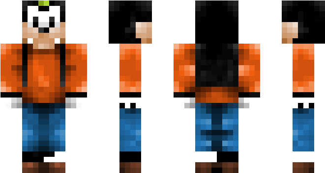 Minecraft (750x442), Png Download