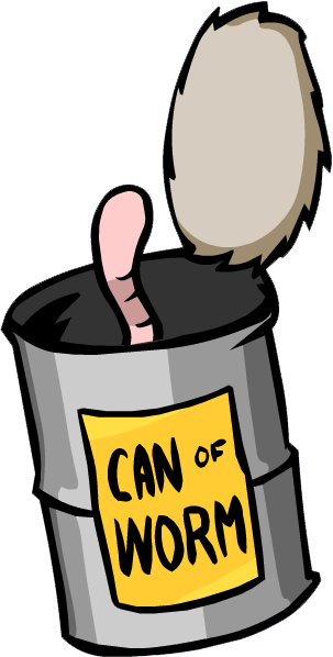 Png - Emoticons Do Club Penguin (303x598), Png Download