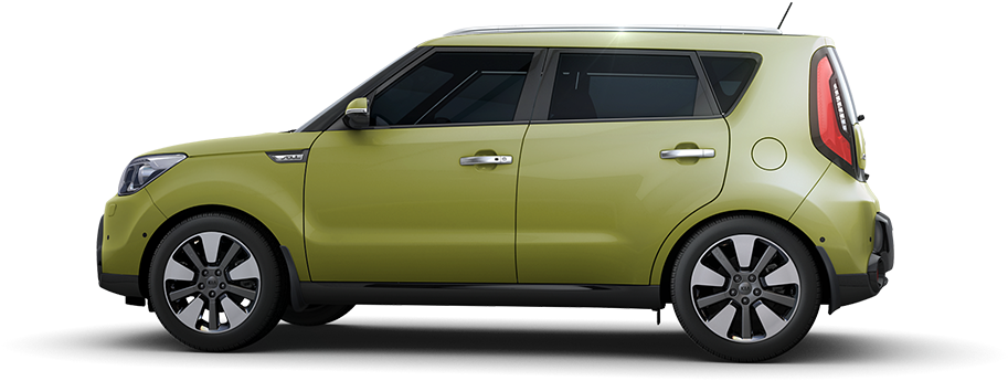 Ae2 L 00014 - Kia Soul Rise 2016 (982x448), Png Download