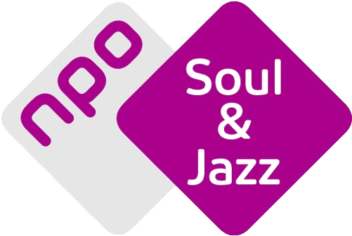 Npo Soul & Jazz Logo - Npo Soul And Jazz (560x420), Png Download