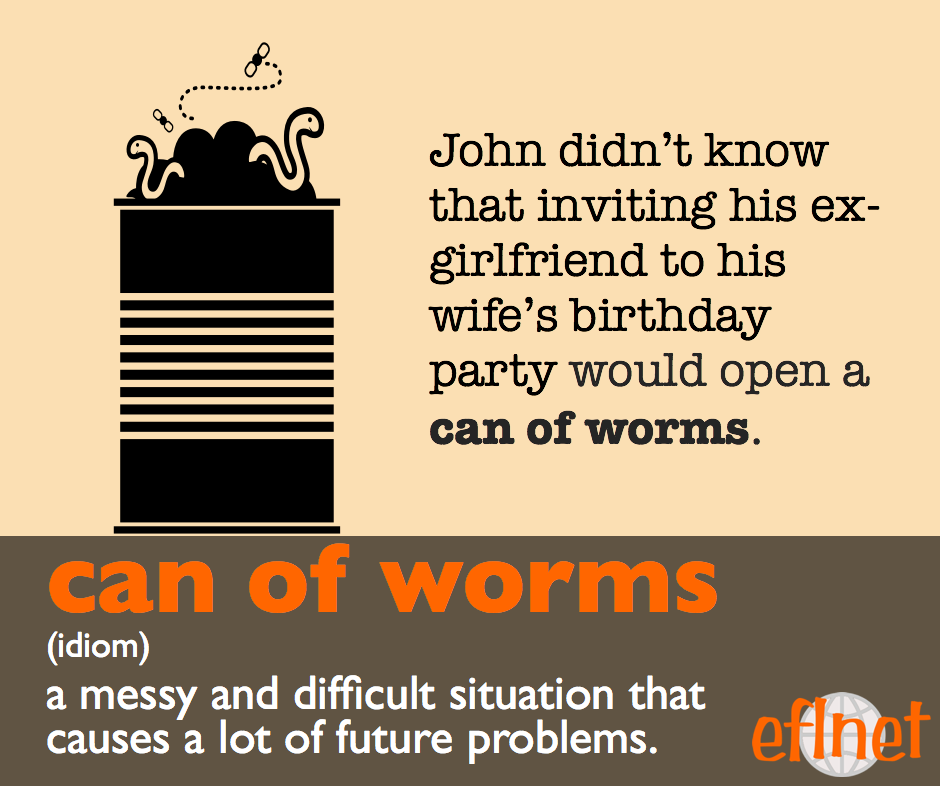 You Are Here - Wood Sign: A Day On The Bay Ess (940x786), Png Download