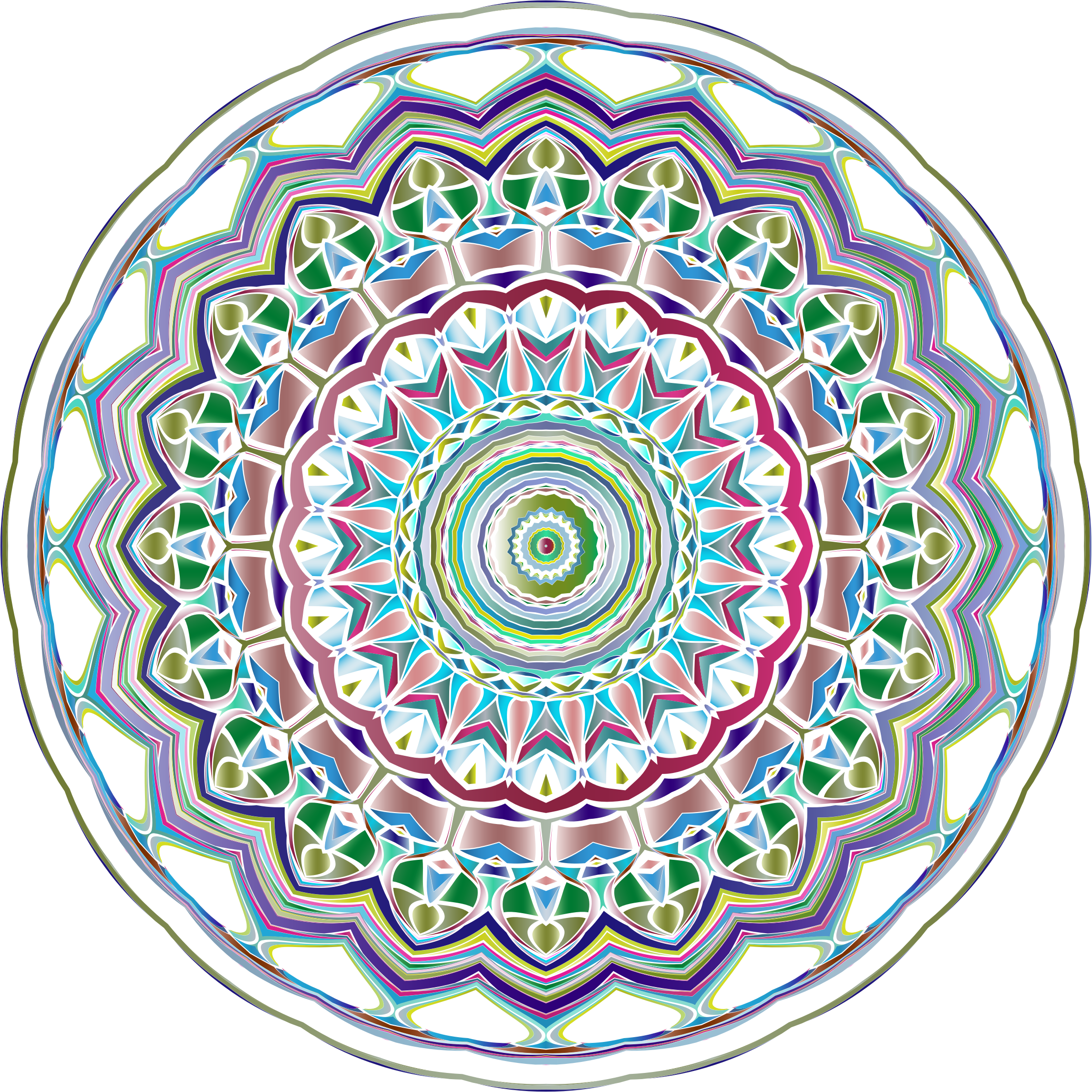 This Free Icons Png Design Of Wandering Soul (2290x2290), Png Download