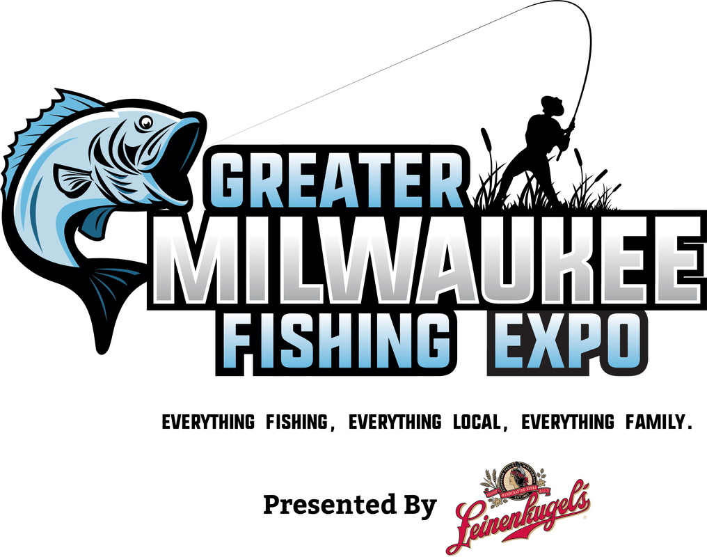 Milwaukee Fishing Expo For Salmon, Walleye, Bass Fishing - Leinenkugel Beer Photo License Plate, Aluminum (1016x800), Png Download