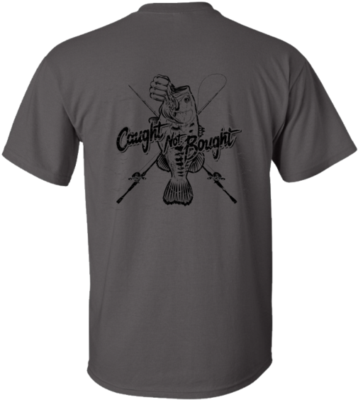 I'm A Tattooed Nurse T Shirt, My Job T Shirt (620x620), Png Download