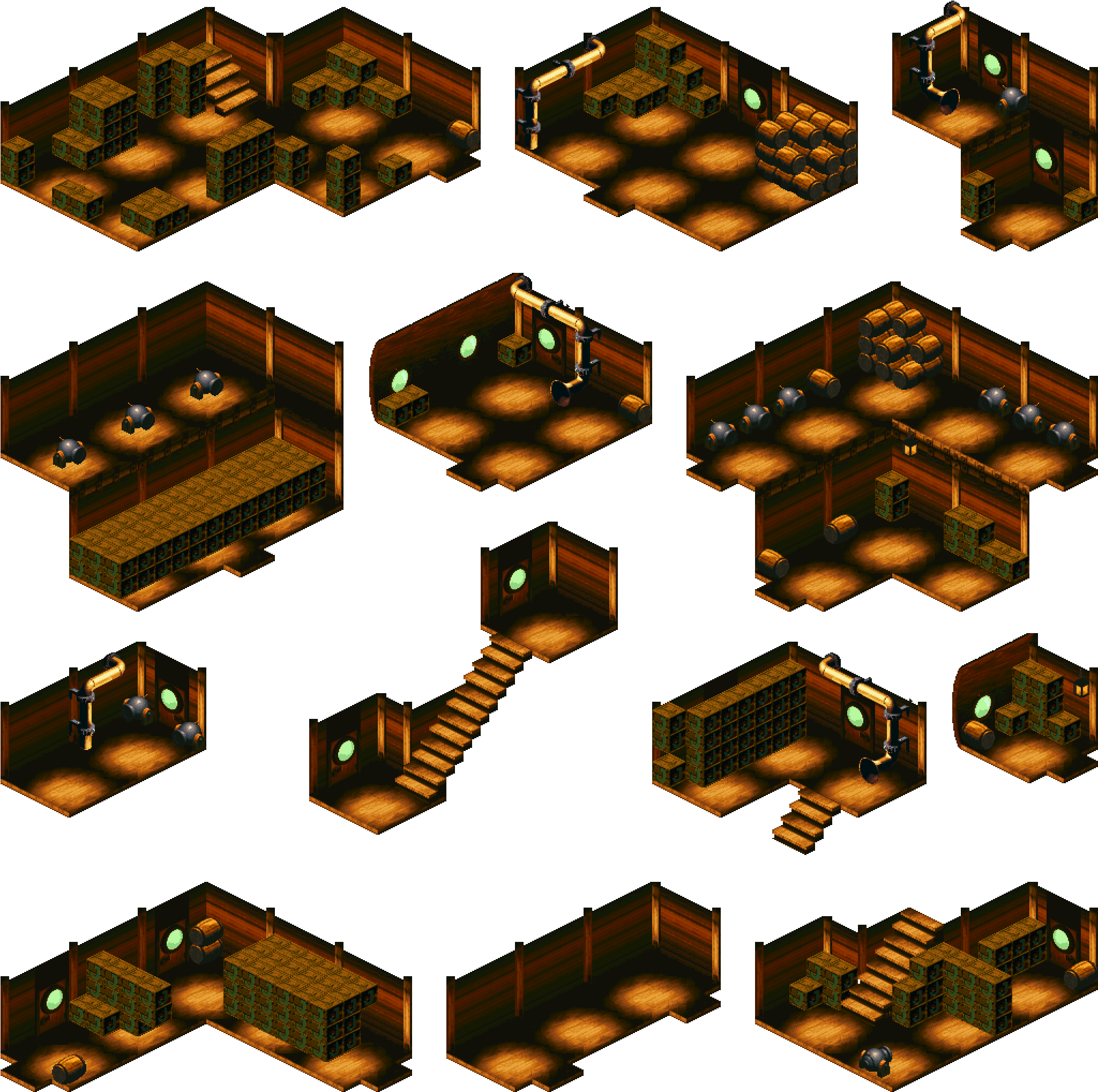 22 Jul 2014 (2800x2400), Png Download