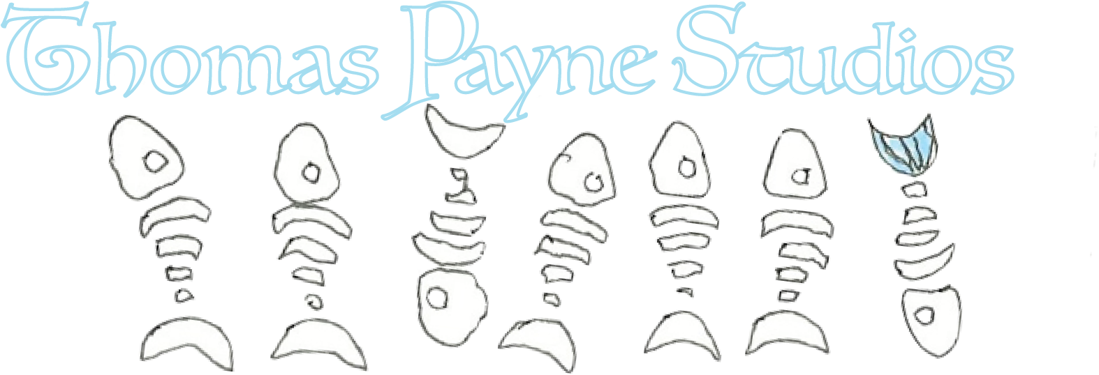 Children Of The Stones (1586x688), Png Download