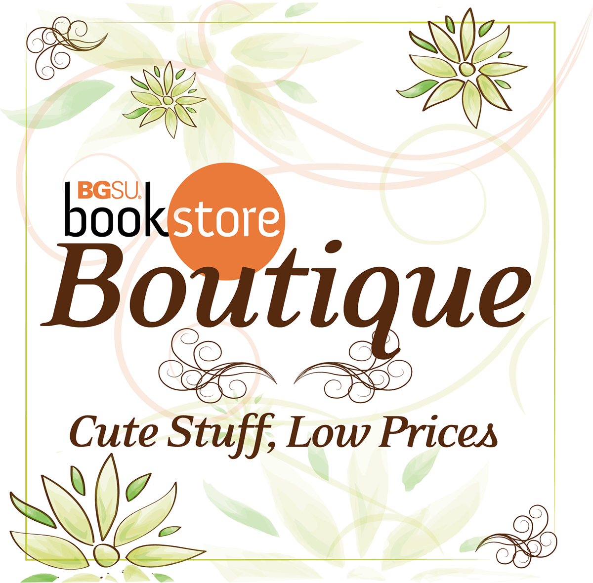 I Made It Following The Boutique Brand, But Adding - Calligraphy (1200x1180), Png Download