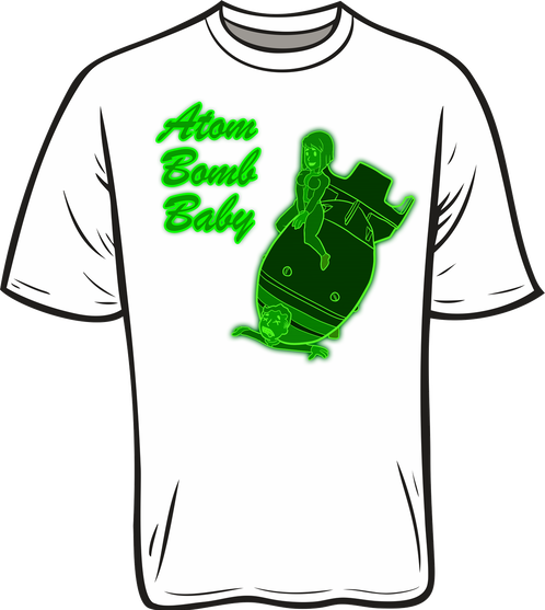 Illustration (498x557), Png Download