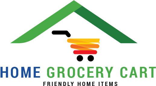 Shopping Cart (523x291), Png Download