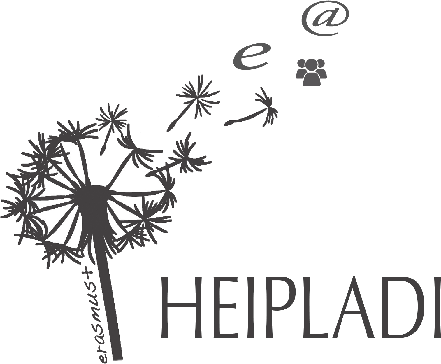 The Global Strategy For Plant Conservation Mission - Innovation (1550x1279), Png Download